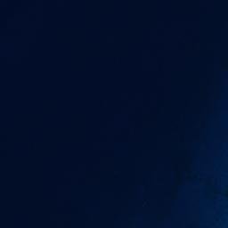 Satellite imagery of Kanamong Point, PH