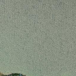 Satellite imagery of Punta Quebrada Oscura, VE