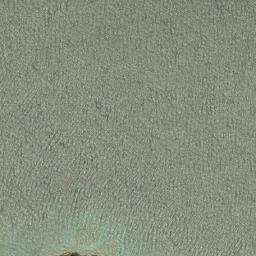 Satellite imagery of Punta Quetepe, VE