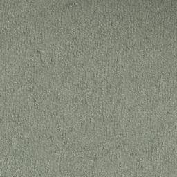 Satellite imagery of Punta Quetepe, VE