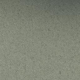 Satellite imagery of Punta El Loco, VE