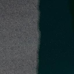 Satellite imagery of Punta El Loco, VE