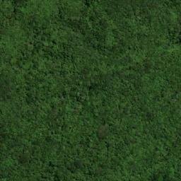 Satellite imagery of Sierra de Meapire, VE