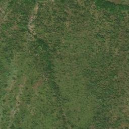 Satellite imagery of Tataba, BJ
