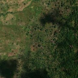 Satellite imagery of Lougat, CM