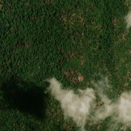 Satellite imagery of Lougat, CM