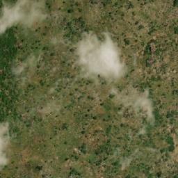 Satellite imagery of Lougat, CM