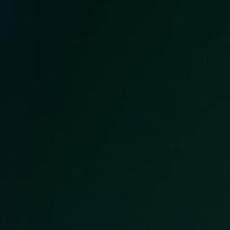 Satellite imagery of Raastamar, SO