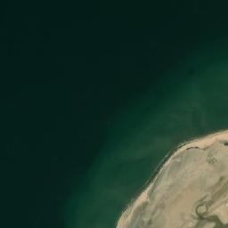 Satellite imagery of Raastamar, SO