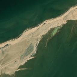 Satellite imagery of Raastamar, SO