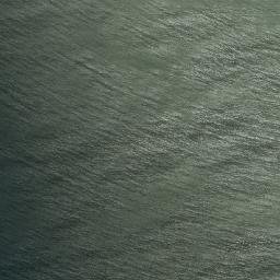 Satellite imagery of Bacoco Point, PH