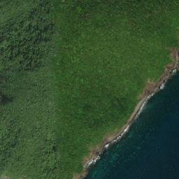 Satellite imagery of Bacoco Point, PH