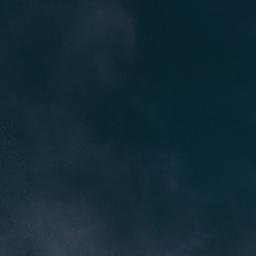 Satellite imagery of Corot Point, PH