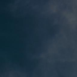 Satellite imagery of Corot Point, PH