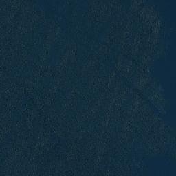 Satellite imagery of Lapos Lapos Point, PH