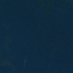 Satellite imagery of Lapos Lapos Point, PH