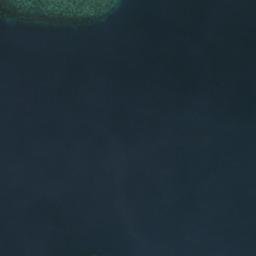 Satellite imagery of Pamaoyan Point, PH