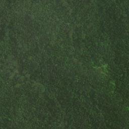 Satellite imagery of Caramatan Point, PH