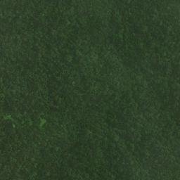 Satellite imagery of Caramatan Point, PH