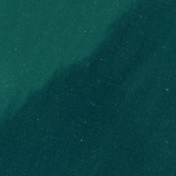 Satellite imagery of Bachaw Point, PH