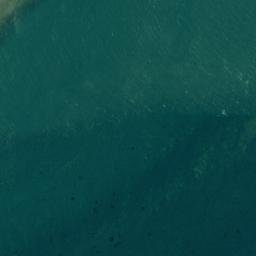 Satellite imagery of Inampulungan Point, PH