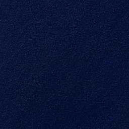 Satellite imagery of Saingan Point, PH