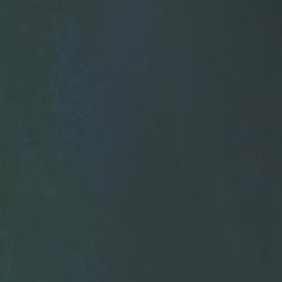 Satellite imagery of Kanlibud Point, PH