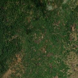 Satellite imagery of Hosséré Boudoum, CM