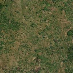 Satellite imagery of Hosséré Boudoum, CM