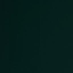 Satellite imagery of Raastamar, SO