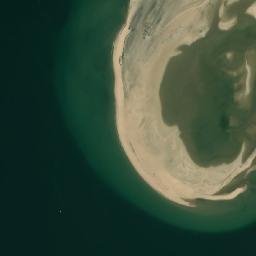 Satellite imagery of Raastamar, SO