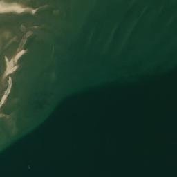 Satellite imagery of Raastamar, SO