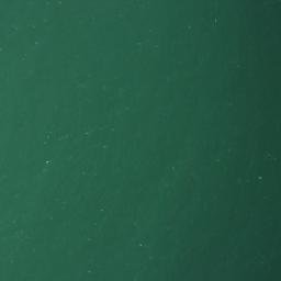 Satellite imagery of Raas Xaafuun, SO