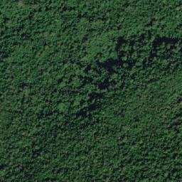 Satellite imagery of Mũi Đá Bạc, VN
