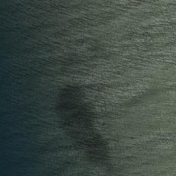 Satellite imagery of Bacoco Point, PH