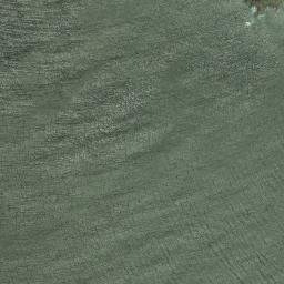 Satellite imagery of Bacoco Point, PH