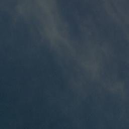 Satellite imagery of Singay Point, PH