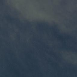 Satellite imagery of Singay Point, PH