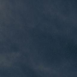 Satellite imagery of Singay Point, PH