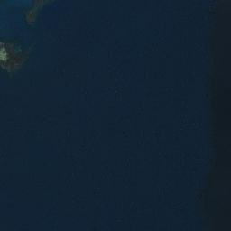 Satellite imagery of Doro Point, PH