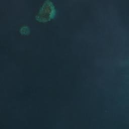 Satellite imagery of Pamaoyan Point, PH