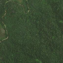 Satellite imagery of Pamaoyan Point, PH