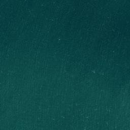 Satellite imagery of Bachaw Point, PH