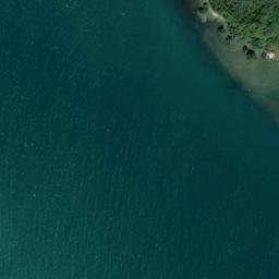Satellite imagery of Bachaw Point, PH