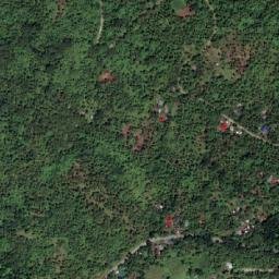 Satellite imagery of Saingan Point, PH