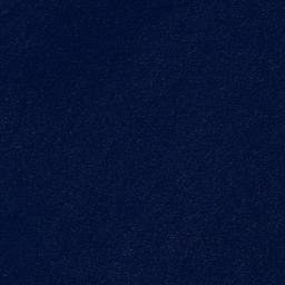 Satellite imagery of Saingan Point, PH