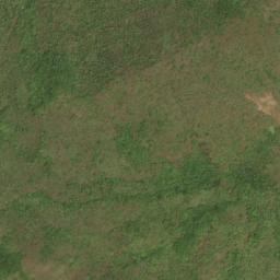 Satellite imagery of Kanlibud Point, PH