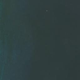 Satellite imagery of Kanlibud Point, PH