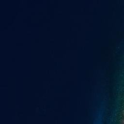 Satellite imagery of Kanpintak Point, PH