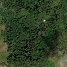 Satellite imagery of Cuchilla de las Coplas, CO